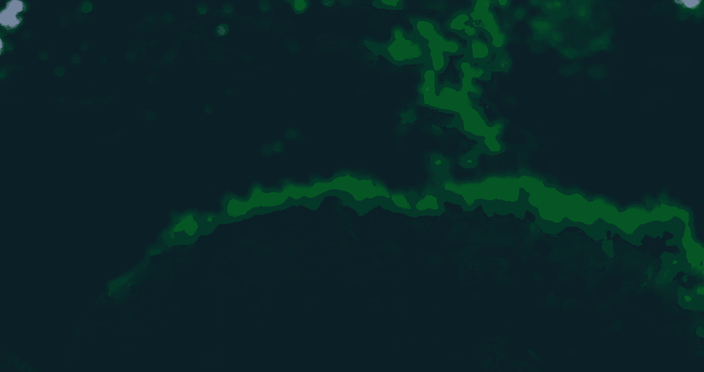 banner background photo
